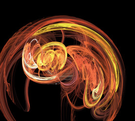 Similar image 21893624