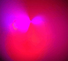 Similar image 21893625