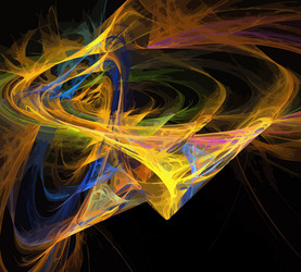 Similar image 21893626