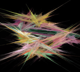 Similar image 21893627