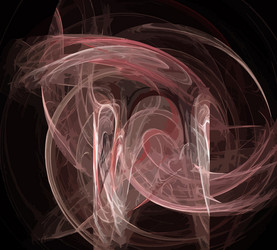 Similar image 21893628