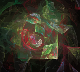 Similar image 21893629