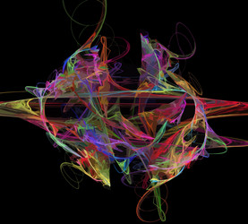 Similar image 21893630