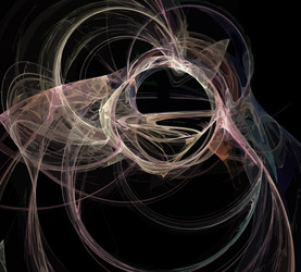 Similar image 21893631