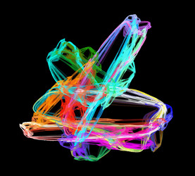 Similar image 21893632