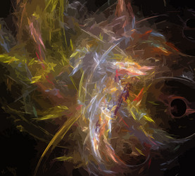 Similar image 21893836