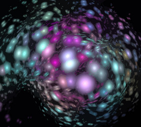 Similar image 21893837