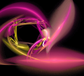 Similar image 21893838