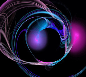 Similar image 21893840