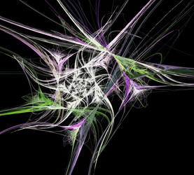 Similar image 21893842