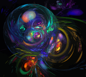 Similar image 21893843