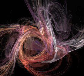 Similar image 21893844