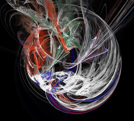 Similar image 21893846