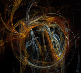 Similar image 21893847