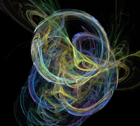 Similar image 21893849