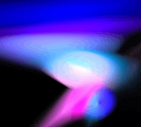 Similar image 21893852