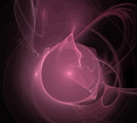 Similar image 21893853