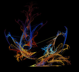 Similar image 21893854