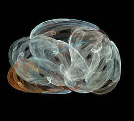 Similar image 21893855