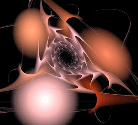 Similar image 21893856