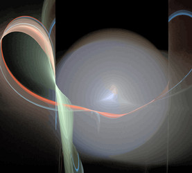 Similar image 21893857