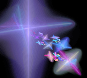 Similar image 21893858