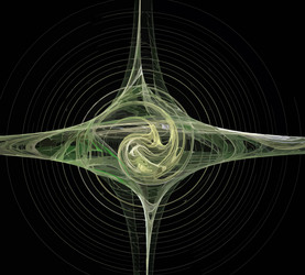 Similar image 21893860