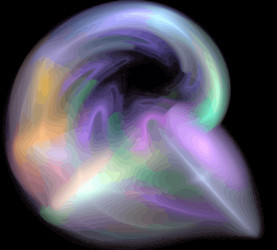 Similar image 21893861