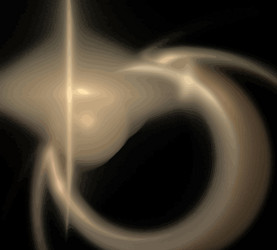 Similar image 21893863