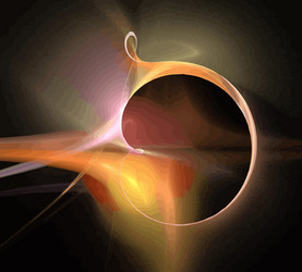 Similar image 21893864