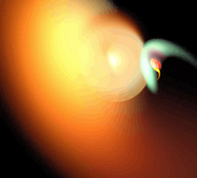 Similar image 21893866