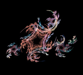 Similar image 21893867