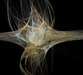 Similar image 21893868