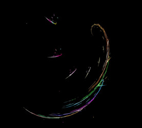 Similar image 21893633