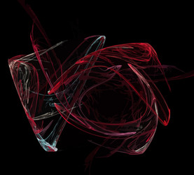 Similar image 21893634