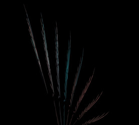 Similar image 21893635