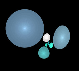 Similar image 21893637