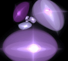 Similar image 21893640