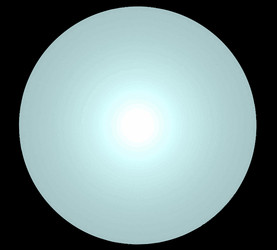 Similar image 21893641