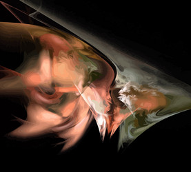 Similar image 21893642