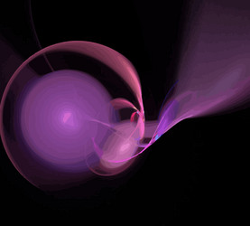 Similar image 21893643