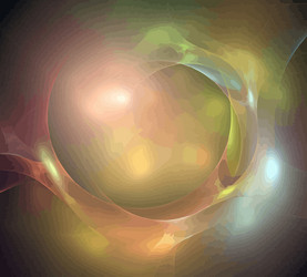 Similar image 21893644