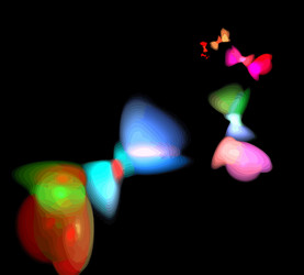 Similar image 21893645