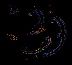 Similar image 21893647