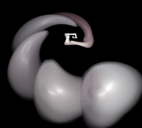 Similar image 21893649