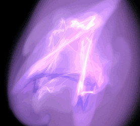 Similar image 21893650