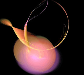 Similar image 21893651