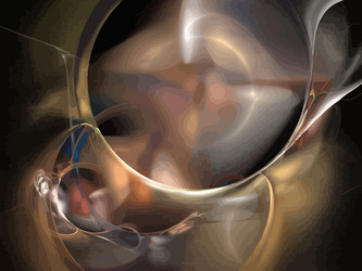 Similar image 21893652