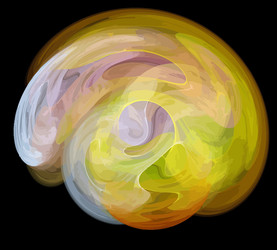 Similar image 21893654