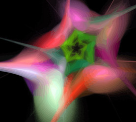 Similar image 21893655